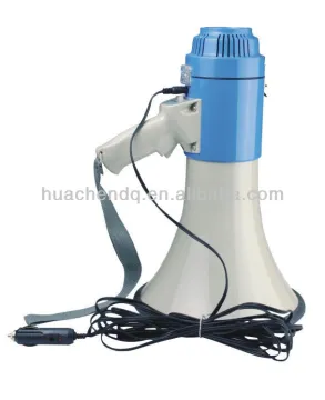 DV12 V Jack+6m Cable+Car cigarette plug microphone