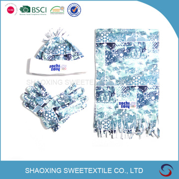 Standard Competitive Price Gloves Winter