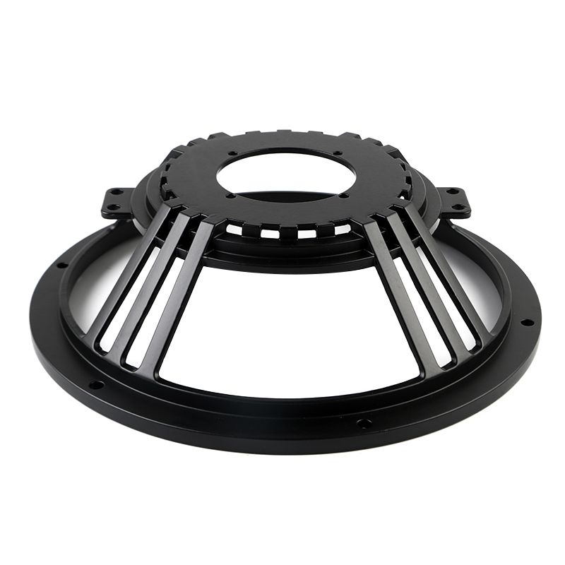 Bl Tlp1001 7 Bl Tlp1001 7