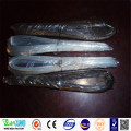 Brand Sanxing U Type Iron Black Wire