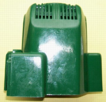 3612BR housing