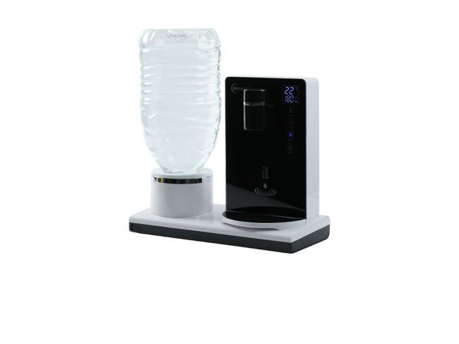 A1 Instant Heating Water dispenser
