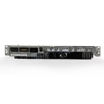 470215A.103 Flexi EDGE EXGA