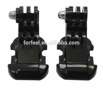 New china products for sale handheld stabilization gopro accessories