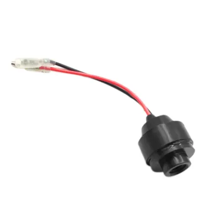 Construction Equipment Filters and Sensors: CAT, KOBELCO, Hitachi, Daewoo, Hyundai