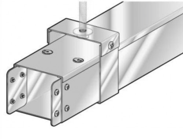 Yo yo check now network colored cable trunking