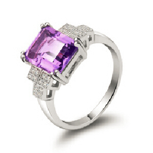 value 925 silver ring