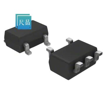 MAX40200AUK+T BOM Service IC Diode Current Switch SOT23-5