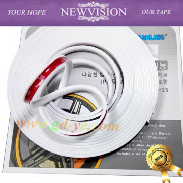 hot sell auto part car wheel rim protector