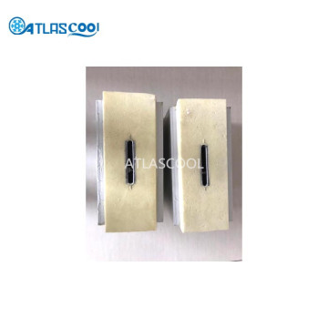 Cheap Cold Room Sandwich Panels
