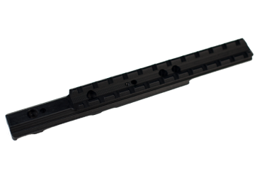 TENPOINT - EXTENDED DOVETAIL BULLPUP TRIGGERS