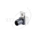 /msite/products/detail/productid/63270398/id/1520905.html