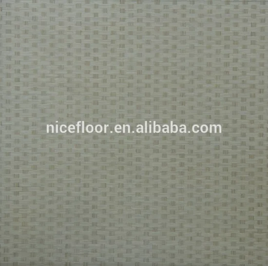 Mat grain series HDF core engineered LAMINATE FLOORING