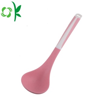 High Quality Silicone Kitchenware