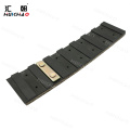 /msite/products/detail/productid/63691024/id/1520917.html