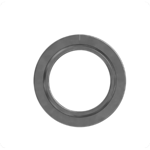 AD45B Articulated Truck Spherical Bearing 8G-4371