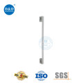 /msite/products/detail/productid/66729322/id/1605044.html