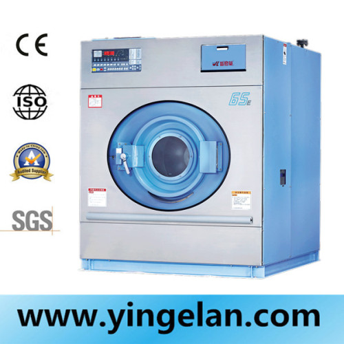 Industrial Washing Machine (65KG)