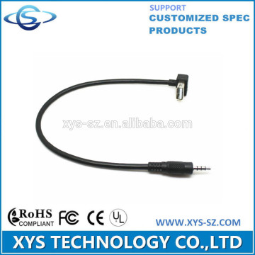 New arrival dc to usb cable