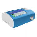 Immunofluorescence Quantitative Analyzer with POCT