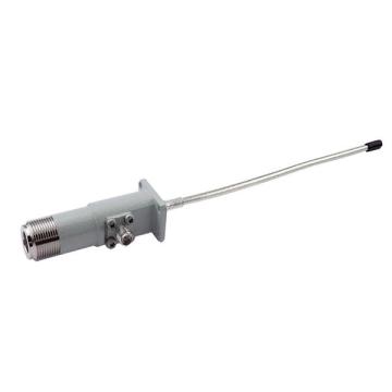 Precision Cable Electronic Components