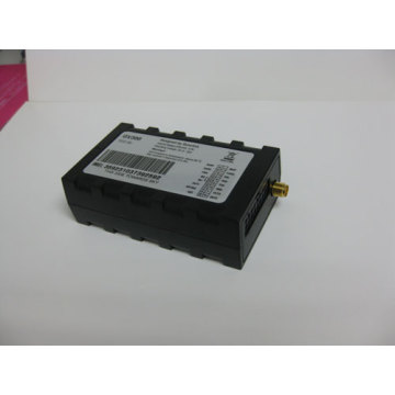 Car tracker GV300