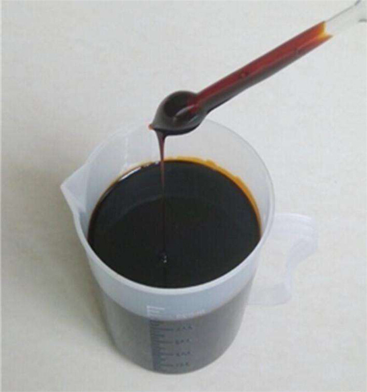 Caramel coloring