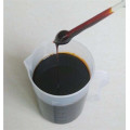 Solução de caramelo de alta pureza de sulfito