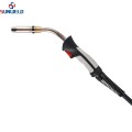 Maniglia della torcia di saldatura MB36KD 2