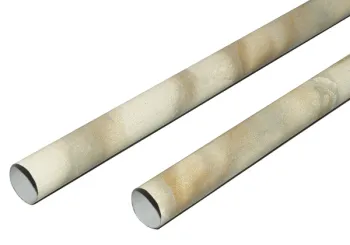 steel pipe