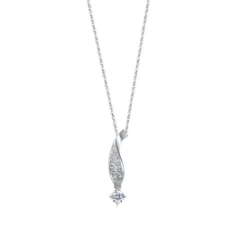 Gold Cross Pendant Jewelry