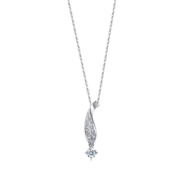 ရွှေ Cross Pendant လက်ဝတ်ရတနာ