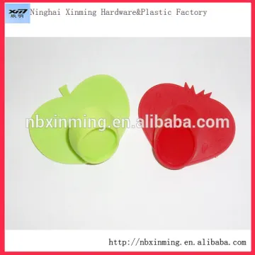 Wholesale Cheaper Plastic Insulating Clamp For Kitchen Tool