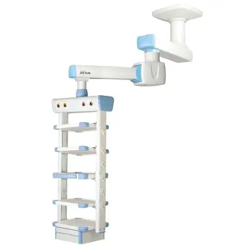 Double Arm Multi-Function Pendant