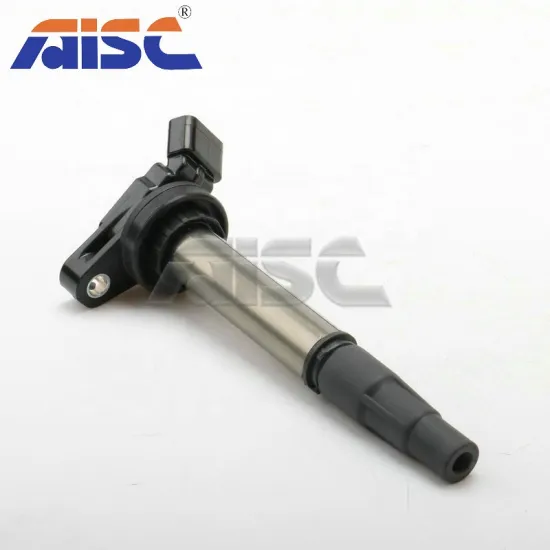 AISC Auto Parts 90919-02258 Ignition Coil For Corolla ZRE15