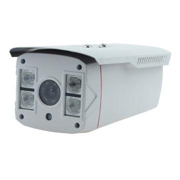 CCD 960h Analog CCTV Security Cameras