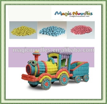 Cornatarch Toys Manufacturer Made From Cornstarch Handicrafts Toy