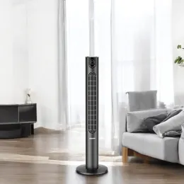 45 Inch Tower Fan For Bed Room