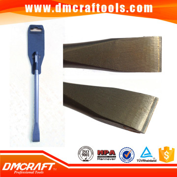SDS Carbide Tip Electric Hammer Drill Chisel for Concrete