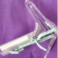 پزشکی پلاستیکی Speculum واژینال پزشکی با نور