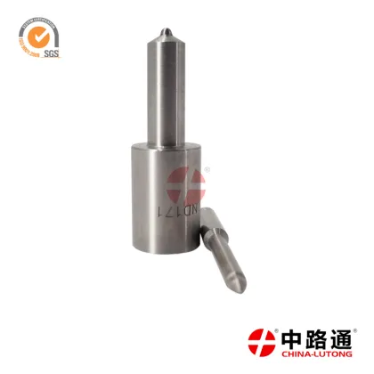 Replacement Nozzles DLLA160SND171 SN Nozzles