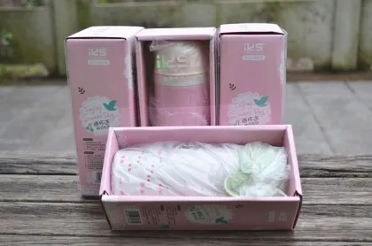 vacuum flask keeps drinks hot and cold thermos office cup