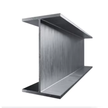 H-type steel for industrial building steel