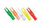 OEM / ODM Arrow Shafts Nocks