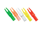 OEM / ODM Arrow Shafts Nocks