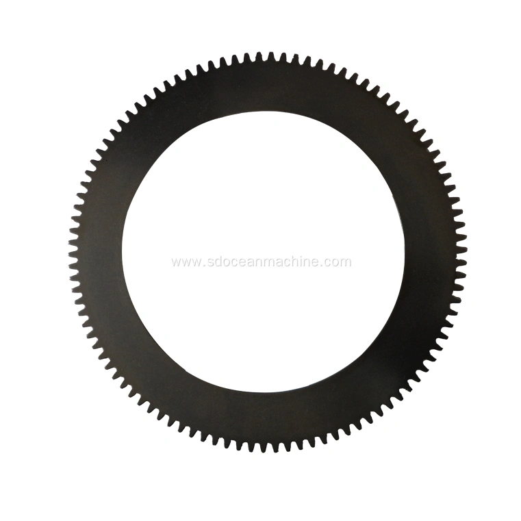 friction disc 2P4371 1P4110 261542 6Y7953 1590927 6Y5911 China ...
