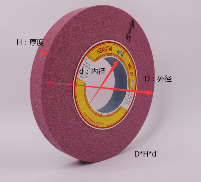 Heat-transfer printing