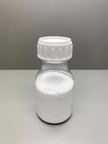 Flame retardant Flamatic DH-3079