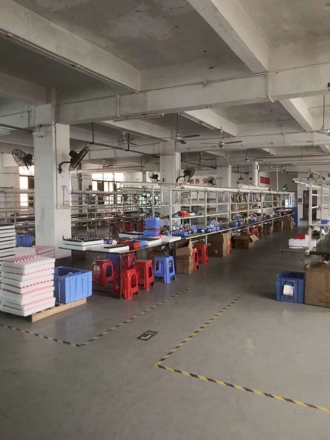 workshop
