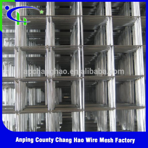 Innovative new products galvanize wire mesh buy wholesale direct from China